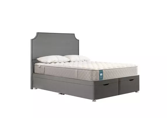 Sealy divan beds next day delivery discount