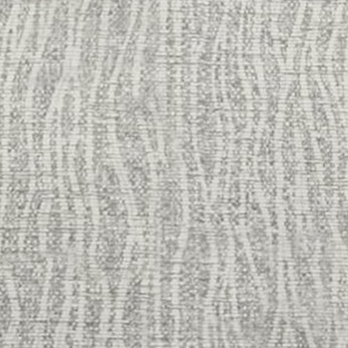 Hudson 23 Fabric 2 Seater Power Recliner Sofa with Power Headrests and Power Lumbar in Dune Mist 001482-0095 on Furniture Village