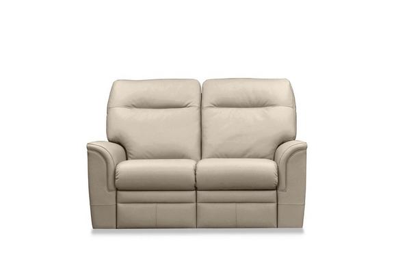Furniture village parker knoll sofas discount