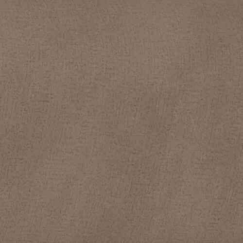 Power Ottoman Divan Base in Lace Caramel on Furniture Village