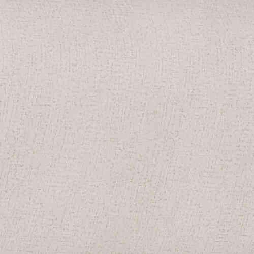 Power Ottoman Divan Base in Lace Ivory on Furniture Village