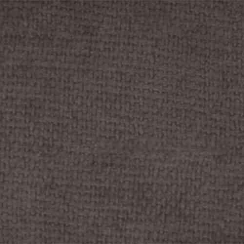 Jules Fabric Chair in Fab-Coe-R464 Dolphin on Furniture Village