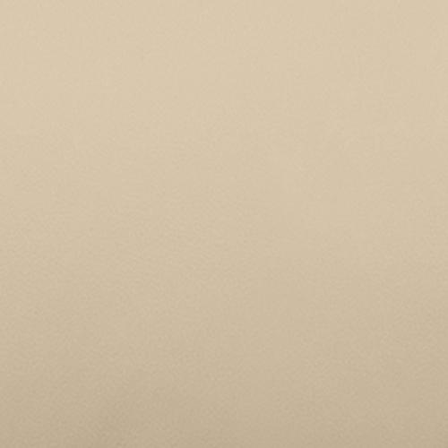 Jules Leather Chair in Bv-862c Bisque on Furniture Village