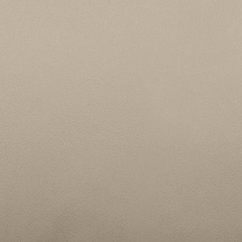 Jules Leather Storage Stool in Bv-041e Dapple Grey on Furniture Village