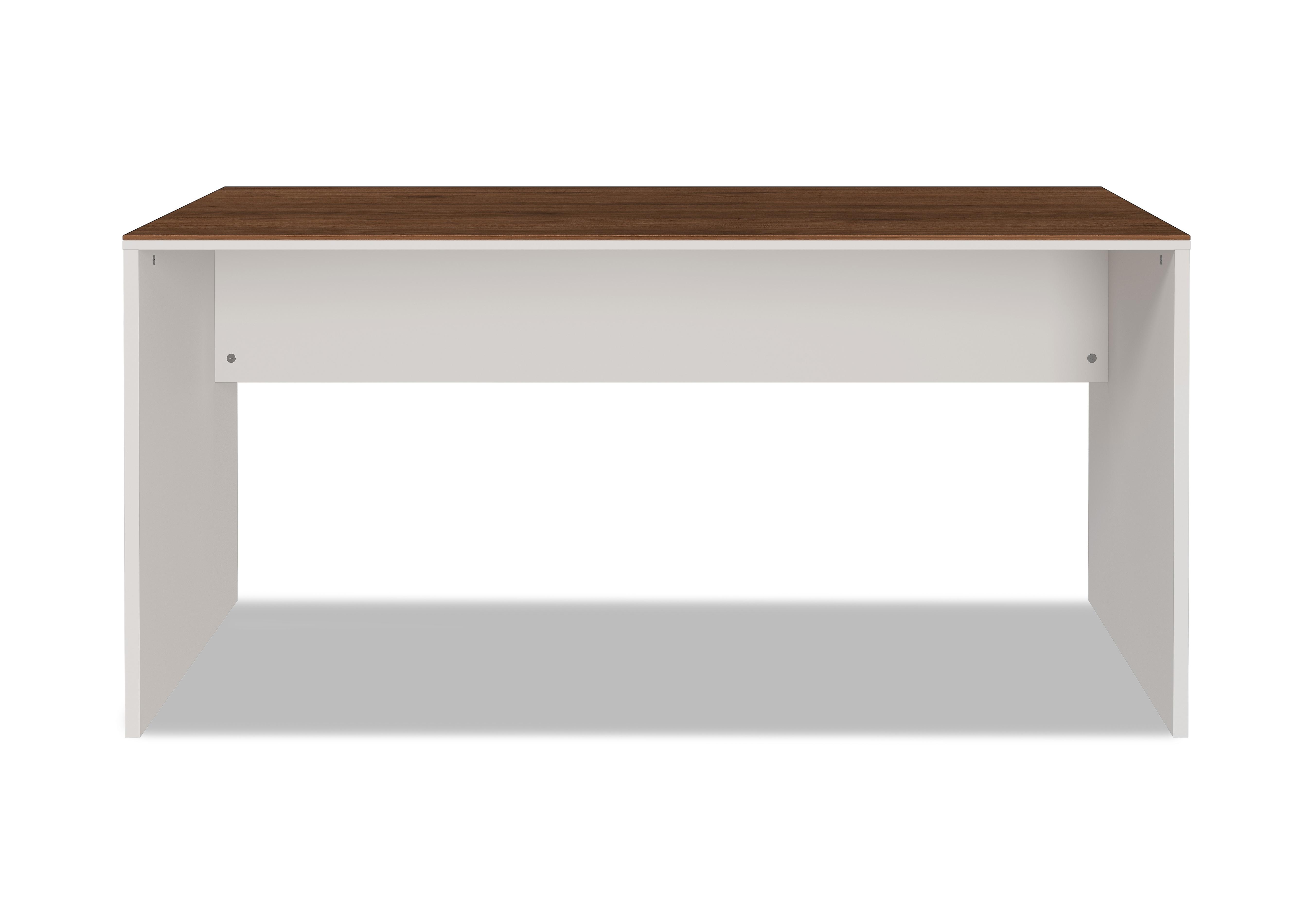 Aden Desk in  on Furniture Village