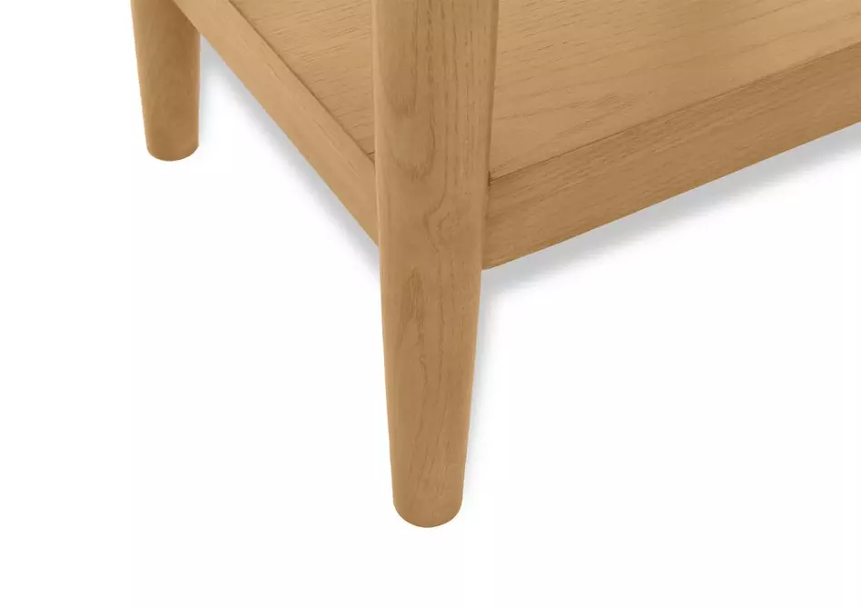 Stockholm Nightstand