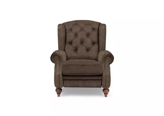 Furniture village electric recliner chairs hotsell