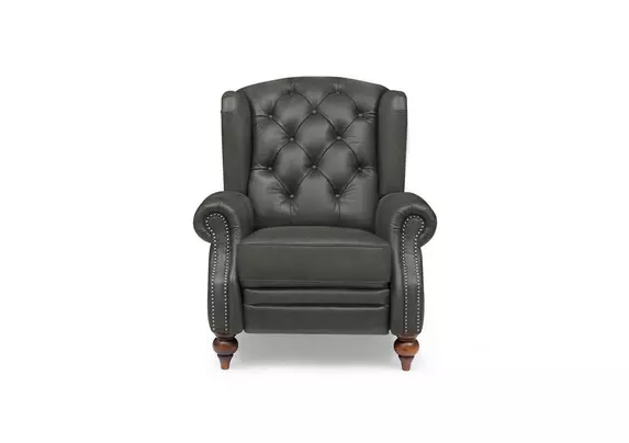 Shackleton chairs ebay hotsell