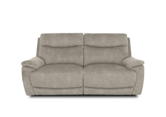 Cream settees and chairs sales