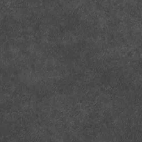 Sloane Fabric Chair in 43519 Dexter Shadow on Furniture Village