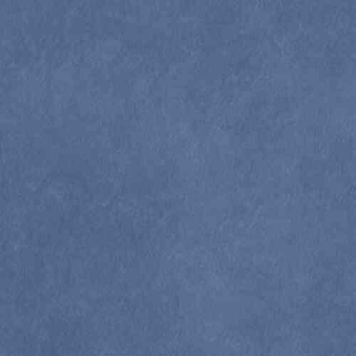 Sloane Fabric Chair in 43525 Dexter Wave on Furniture Village