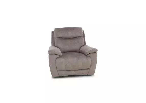 Sloane Fabric Chair Furniture Village