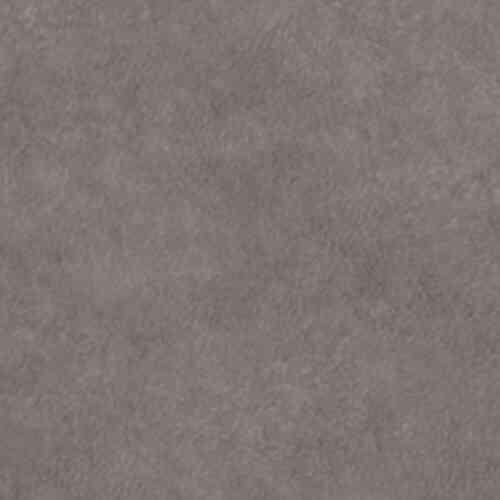 Sloane Fabric Storage Footstool in 43504 Dexter Mocha on Furniture Village