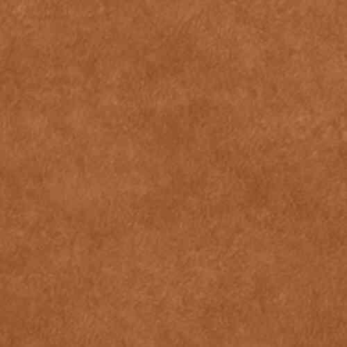 Sloane Fabric Storage Footstool in 43509 Dexter Pumpkin on Furniture Village