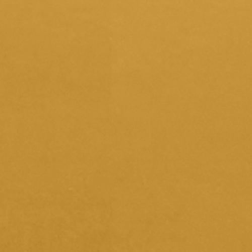 Quinn 2 Seater Fabric Sofa in Vv-0310 Velvet Giallo on Furniture Village