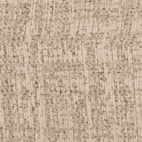 Quinn 2 Seater Fabric Sofa in We-0101 Weave Oatmeal on Furniture Village