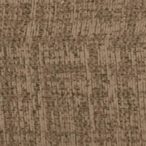 Quinn 2 Seater Fabric Sofa in We-0103 Weave Cocoa on Furniture Village