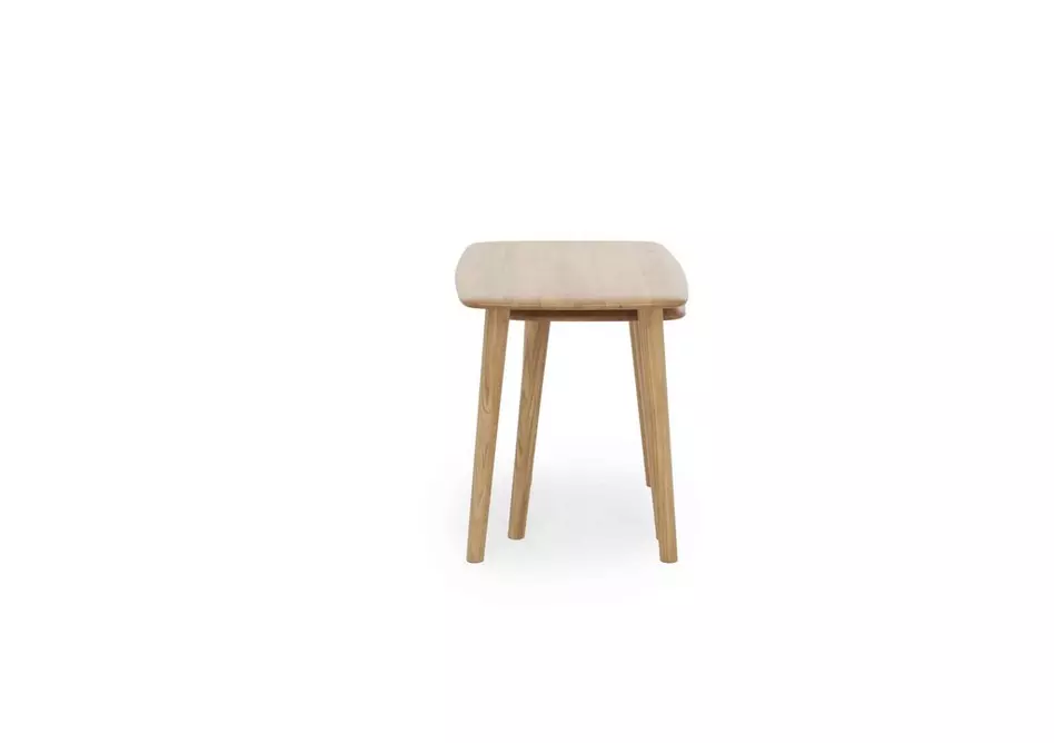 Stockholm Nest of Tables