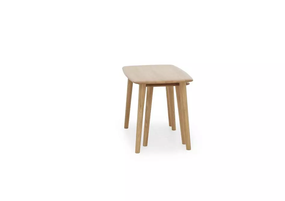 Stockholm Nest of Tables