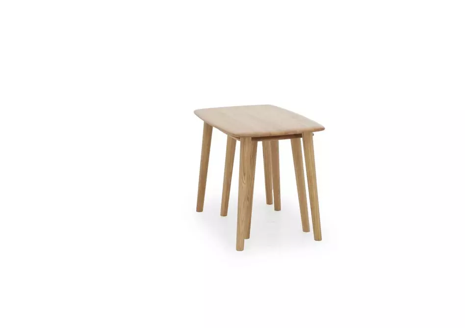 Stockholm Nest of Tables