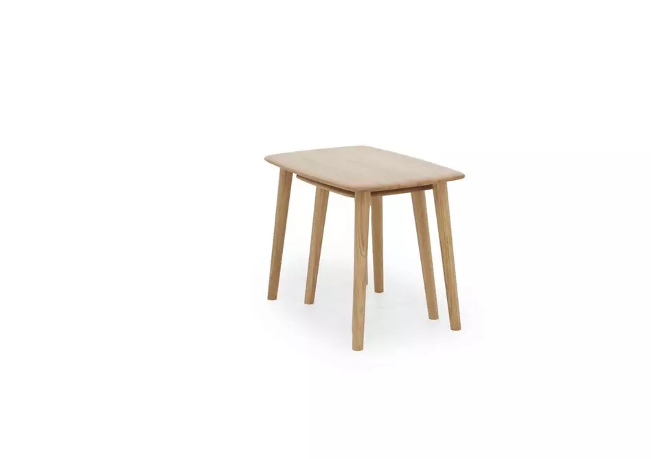 Stockholm Nest of Tables