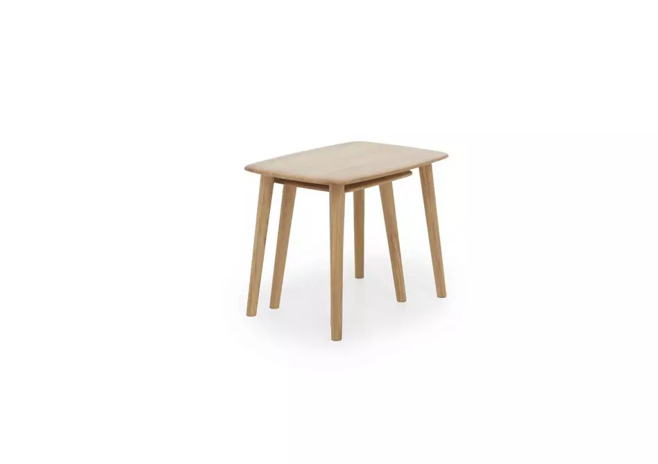 Stockholm Nest of Tables