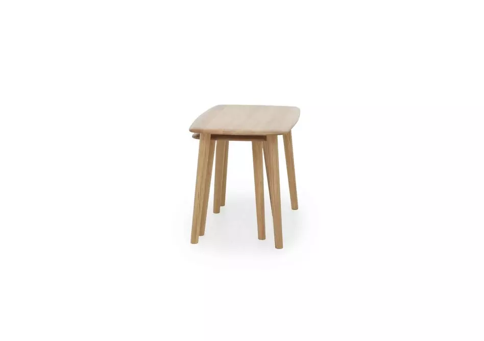 Stockholm Nest of Tables