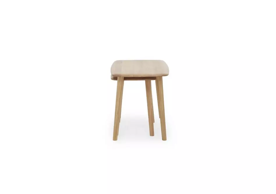 Stockholm Nest of Tables