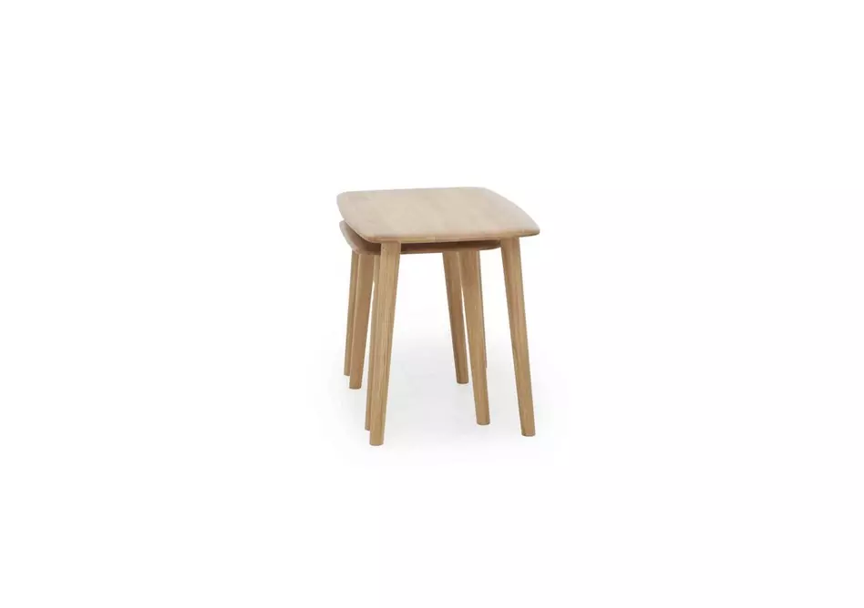 Stockholm Nest of Tables