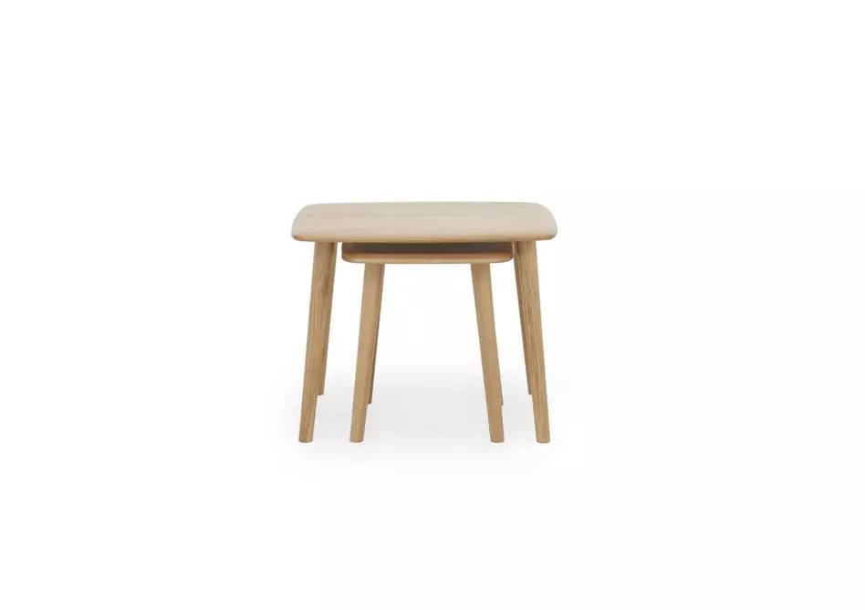 Stockholm Nest of Tables