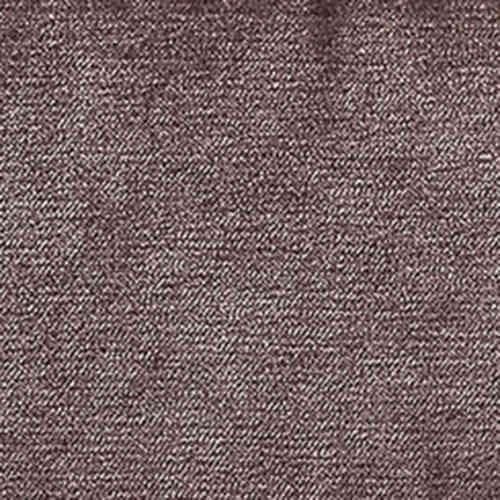 Walter 2 Seater Fabric Chesterfield Sofa in Antler X3y1-W023 on Furniture Village
