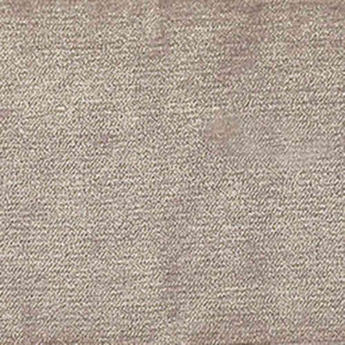Walter 2 Seater Fabric Chesterfield Sofa in Barley X3y1-W022 on Furniture Village