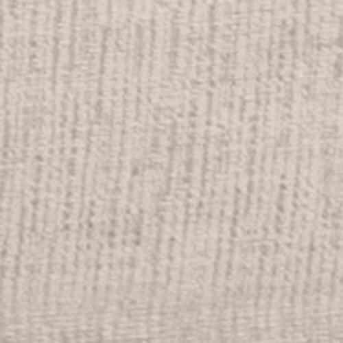 Henson Fabric Accent Tub Chair in X3-A603 Stone Hearth on Furniture Village