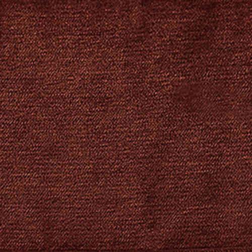 Henson Fabric Accent Tub Chair in X3y1-W019 Tawny on Furniture Village