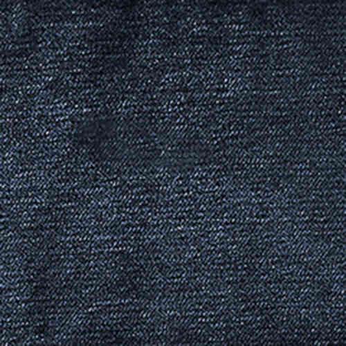 Henson Fabric Accent Tub Chair in X3y2-W024 Midnight on Furniture Village