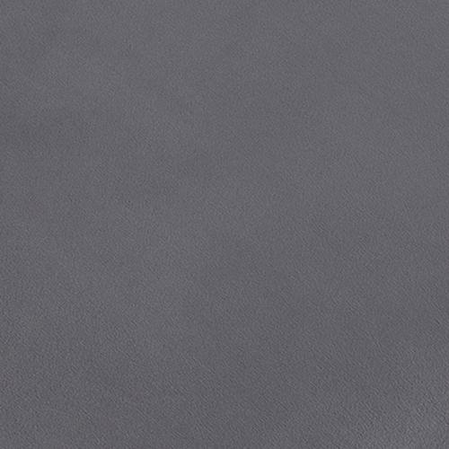 Vanquish Set of 4 Dining Chairs in Grey on Furniture Village