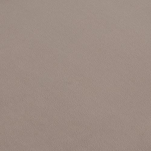 Vanquish Set of 4 Dining Chairs in Taupe on Furniture Village