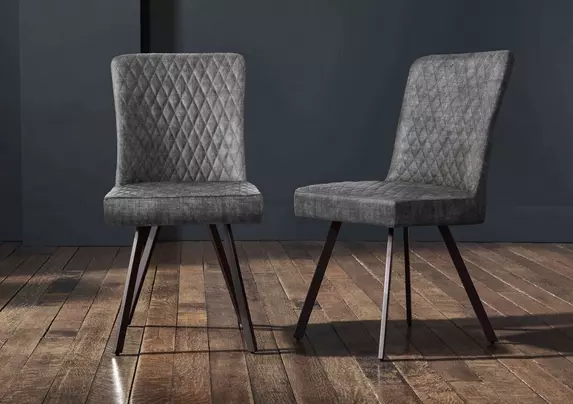Dining chairs furniture village hotsell