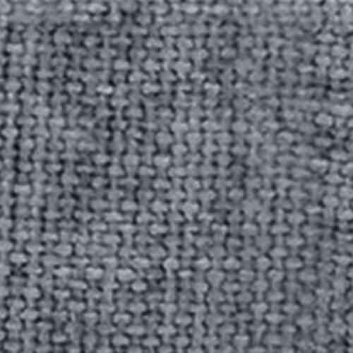 Tabitha Chair in Slate on Furniture Village