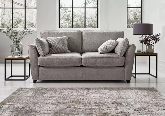 Furniture village sofa beds discount