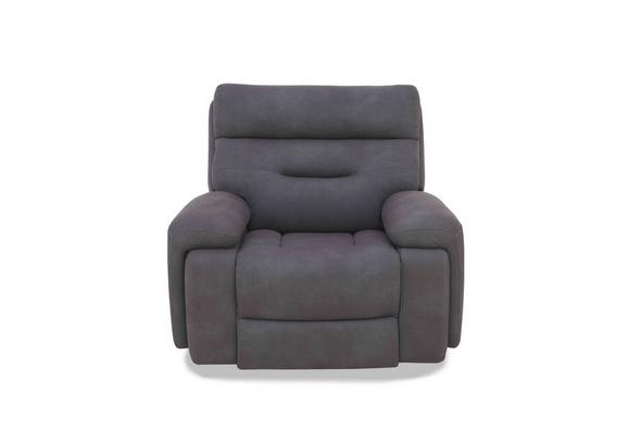 Armchairs Living Room Chairs Furniture Village