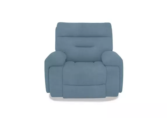 Furniture village electric recliner chairs hotsell