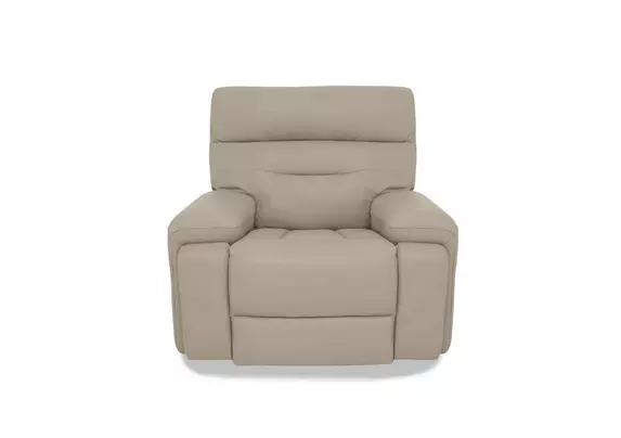 Furniture village electric recliner chairs sale