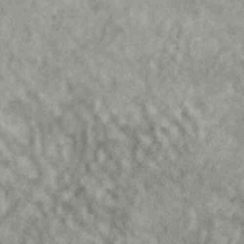 Cinemax Fabric Chair in Be-0102 Marble Light Grey on Furniture Village