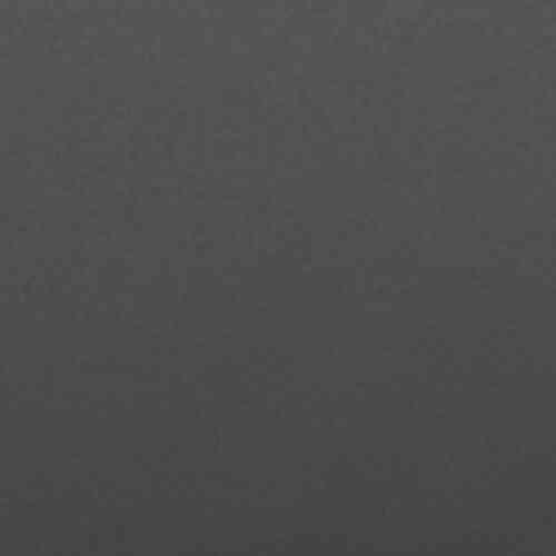 Cinemax Leather Chair in Le-9308 Grey on Furniture Village