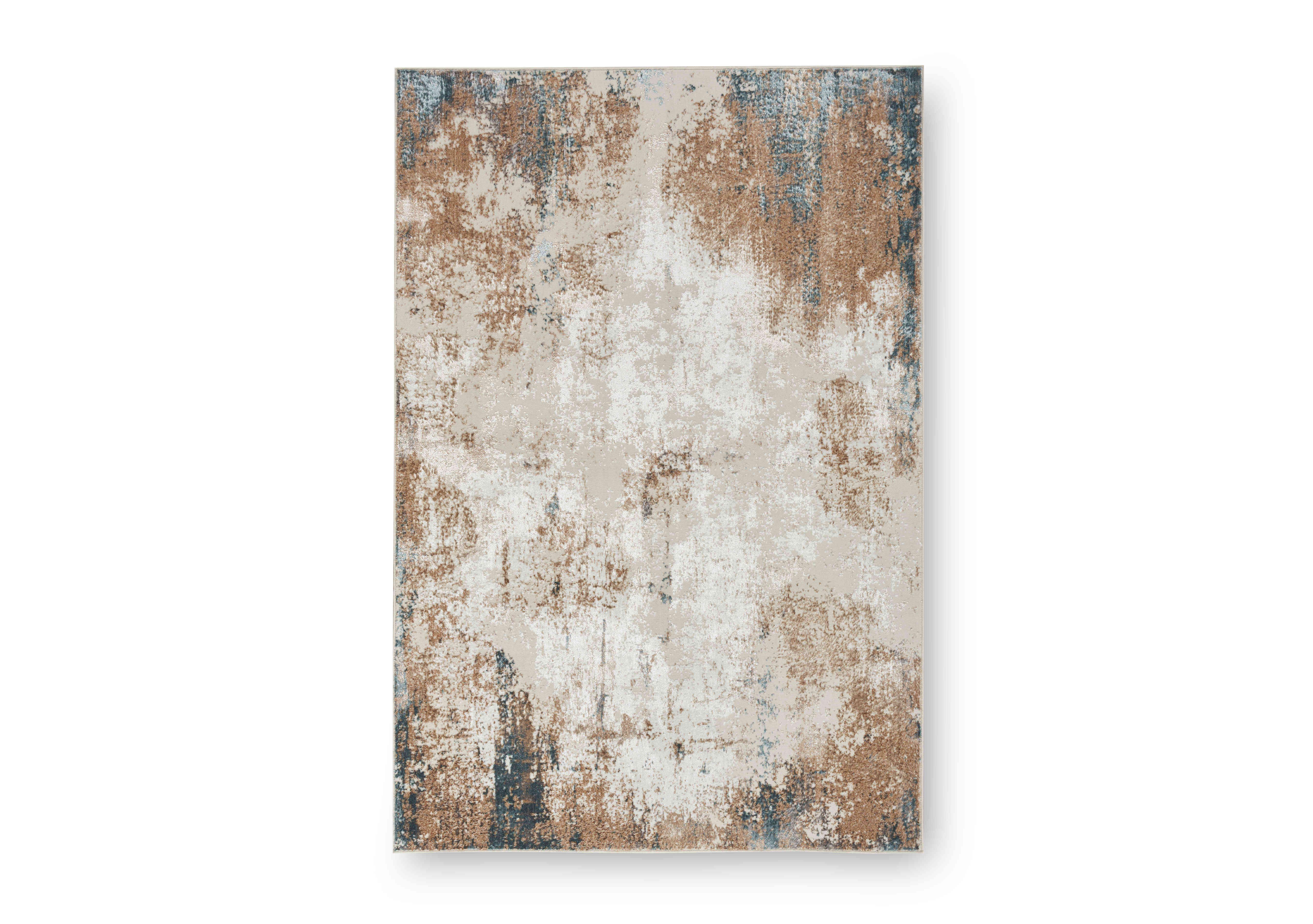 Enigma Rug in  on Furniture Village