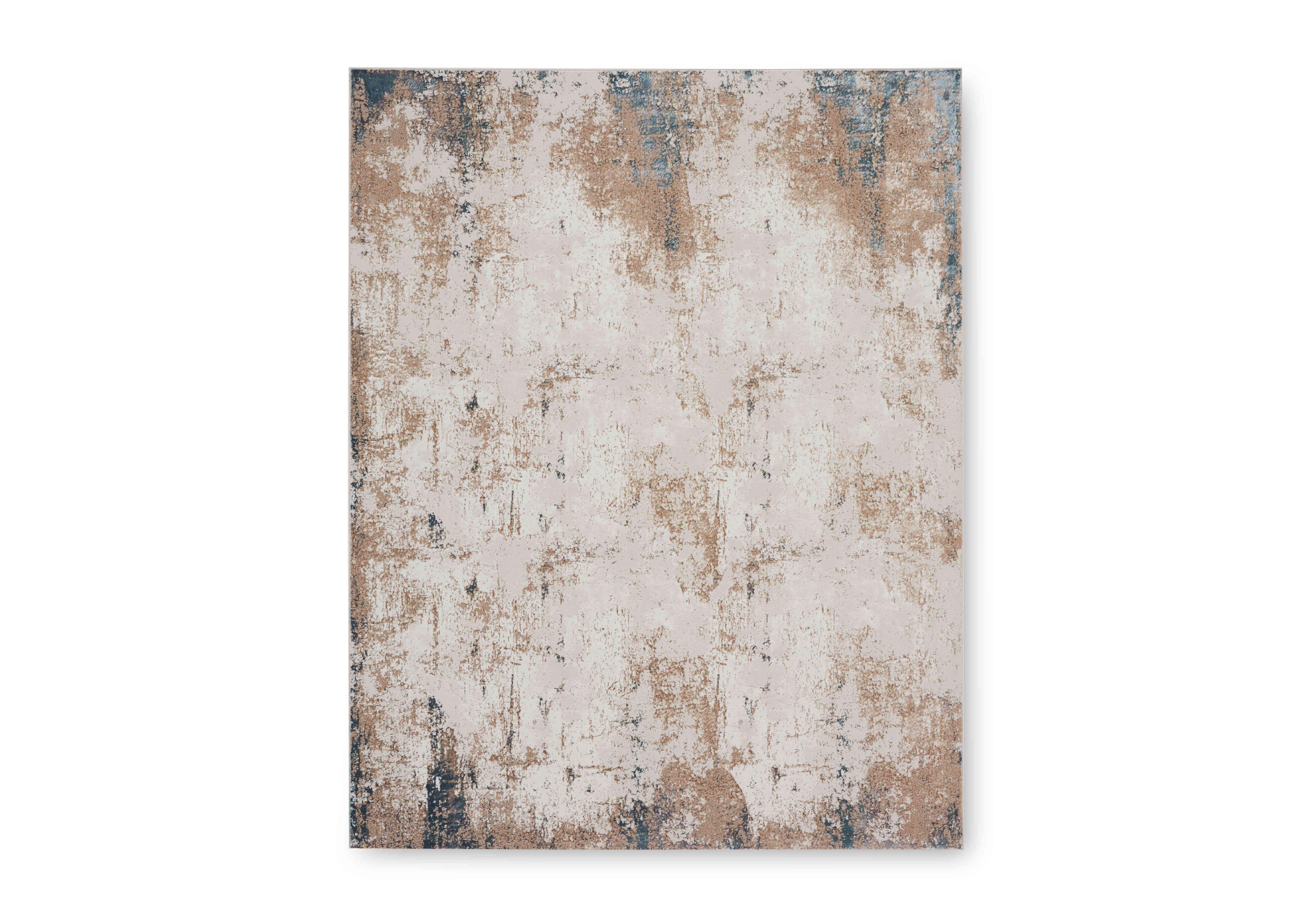 Enigma Rug in  on Furniture Village