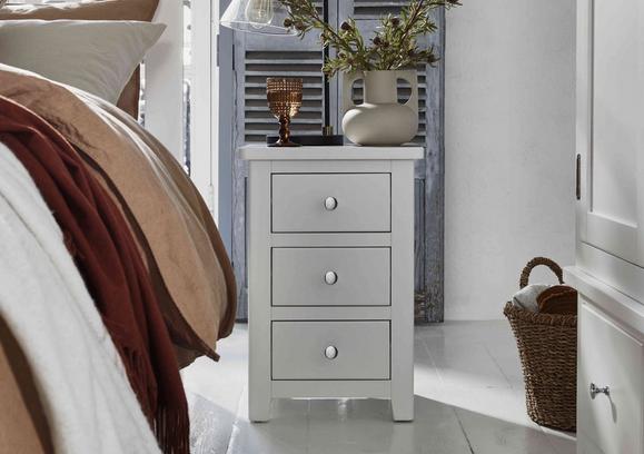 Bedside Tables Cabinets Furniture Village
