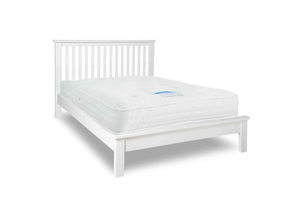 Double Wooden Bed Frames Beds Furniture Village