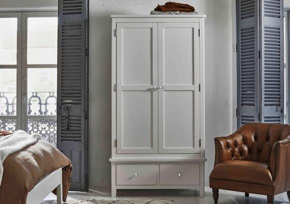 Wardrobes Furniture Village